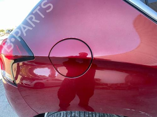 Used Fuel flap Fuel flap CITROËN DS4 (NX_) [2011-2015] 40435973 40435973