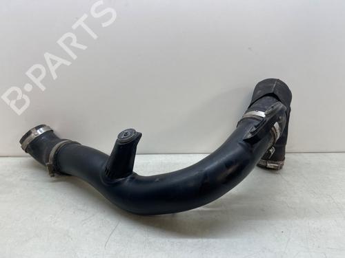 Used Pipe SEAT IBIZA IV (6J5, 6P1) [2008-2017]  22334226