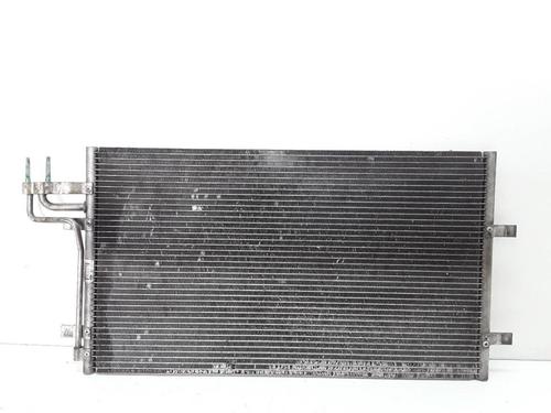 Used AC radiator AC radiator FORD C-MAX (DM2) 1.6 TDCi (109 hp) 10219030 10219030