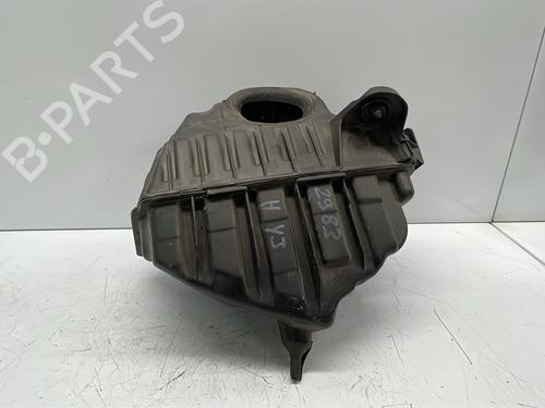 Air filter box RENAULT FLUENCE (L3_) 1.5 dCi (L30D, L30L, L306, L33F, L33L, L33M, L33V, L33W) | BP37724137M87 - Image 3