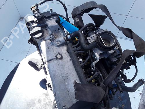 Engine FIAT PANDA (169_) 1.2 (169.AXB11, 169.AXB1A) | BP30100251M1 - Image 5