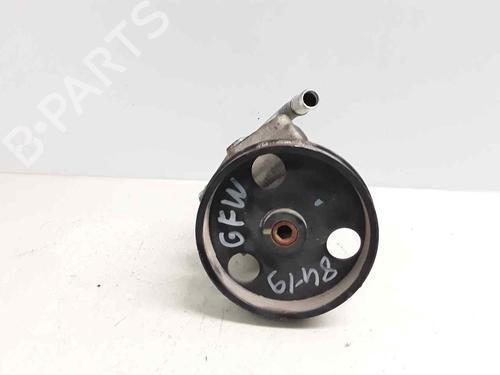 Steering pump CHEVROLET AVEO / KALOS Saloon (T250, T255)  | BP16939281M99 