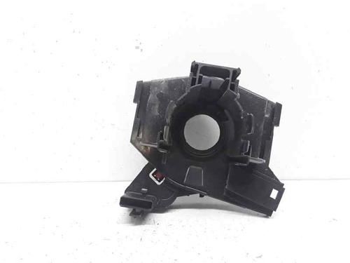 Kontaktrulle Airbag FORD FOCUS I (DAW, DBW) 1.8 16V | BP21132119C102