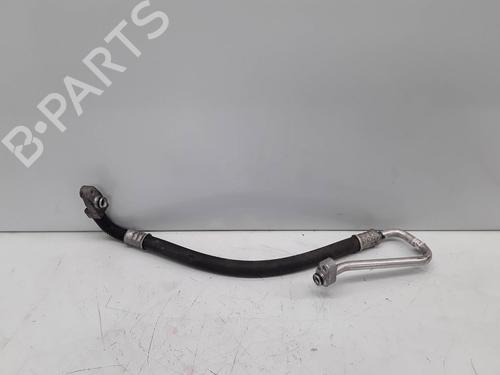 Pipe TOYOTA AURIS (_E18_) 1.8 Hybrid (ZWE186_, ZWE186R) | BP36673435M125 - Image 4