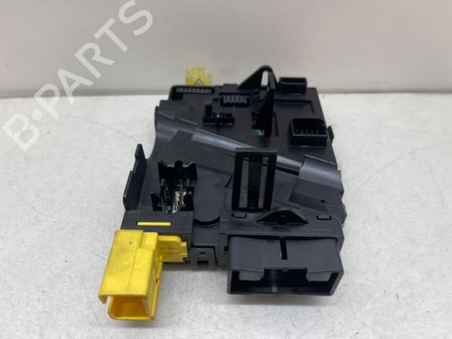 Elektronisk modul SEAT LEON (1P1)  | BP22897257M83 
