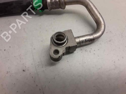 AC pipe TOYOTA YARIS (_P9_) | BP26382102M126