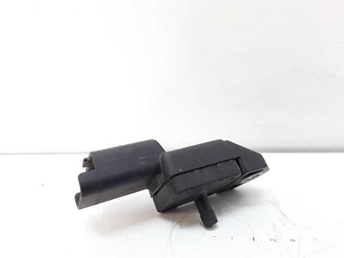 Elektronisk sensor CITROËN C8 (EA_, EB_) 2.0 HDi | BP10696231M84