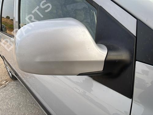 Used Right mirror Right mirror 37703449 37703449