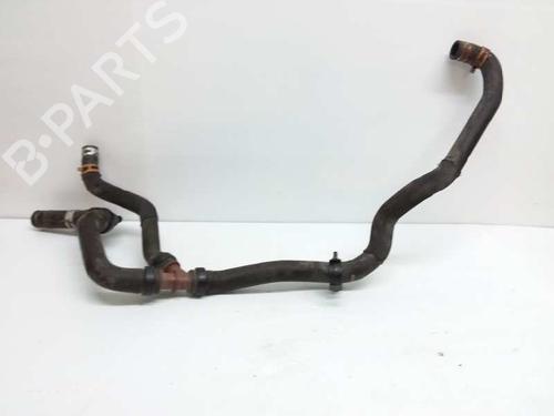 Pipe DACIA SANDERO II  | BP14141985M125 