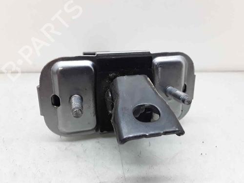 Hinge/Door check strap CITROËN C3 III (SX)  | BP29717222C146 
