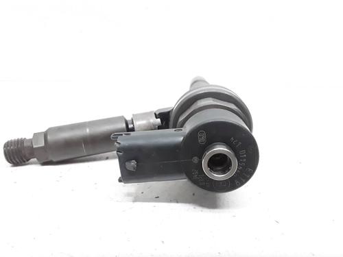 Used Injector OPEL ASTRA H (A04) 1.7 CDTI (L48) (80 hp) 11061081