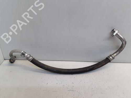 Used AC pipe AC pipe 37595383 37595383