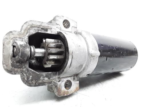 Starter FORD TRANSIT Van (FA_ _)  | BP8265977M8