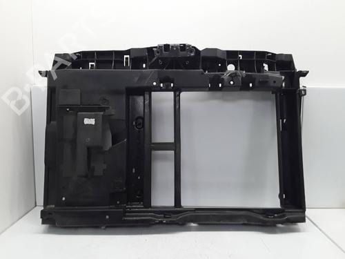 Used Front slam panel Front slam panel 36937403 36937403