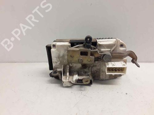 Used Front right lock CITROËN C8 (EA_, EB_) 2.2 HDi (128 hp) 24829466
