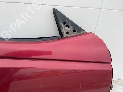 Puerta delantera derecha ALFA ROMEO GTV (916_) 2.0 T.SPARK 16V (916.C2__, 916C2C00) | BP30837848C3