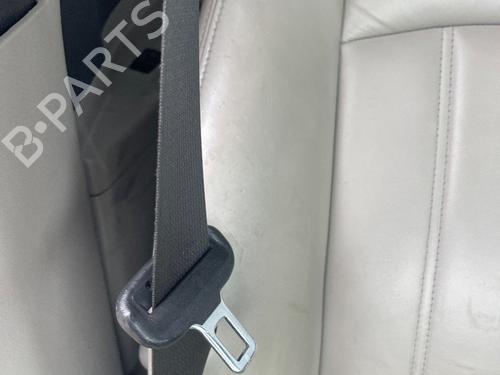 BP31177647I25 main image