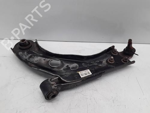 Used Left front suspension arm Left front suspension arm 36937390 36937390