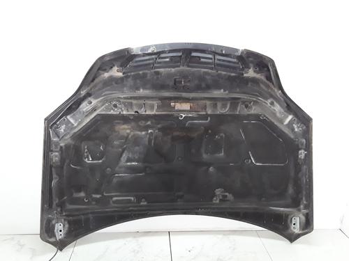 Hood KIA SORENTO I (JC) 2.5 CRDi 4WD | BP9146803C1 