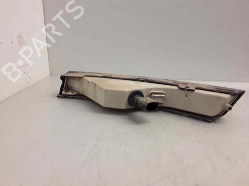 Right front indicator VW PASSAT B6 (3C2)  | BP29338259C33 