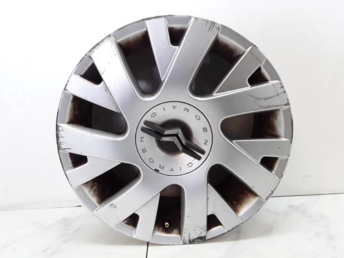 Felg CITROËN C4 I (LC_) [2004-2014]  8871936