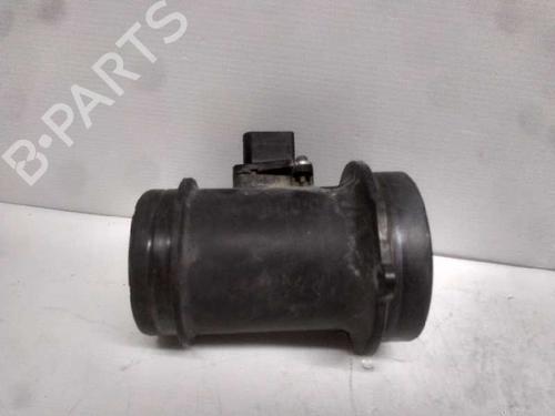Used Mass air flow sensor VW TOUAREG (7LA, 7L6, 7L7) 3.0 V6 TDI (225 hp) 7472114