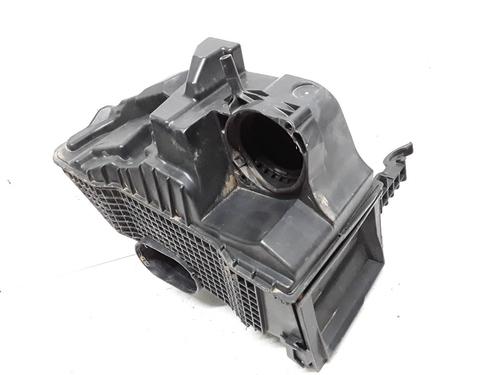Air filter box RENAULT CLIO IV Estate Van (KH_) 1.5 dCi 75 | BP14142168M87 