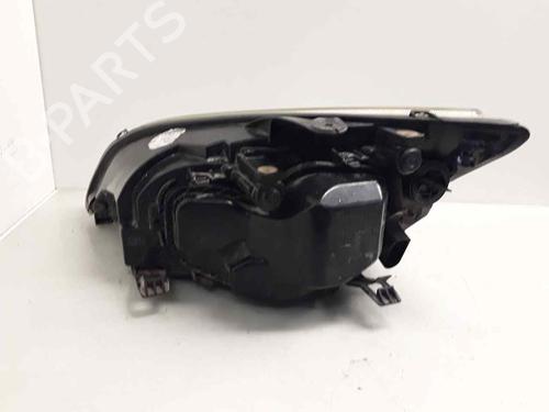 Højre forlygte FORD FOCUS II (DA_, HCP, DP) 1.6 TDCi | BP24211712C29 