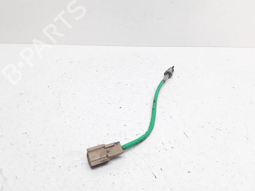 Electronic sensor DACIA DOKKER MPV (KE_)  | BP12449029M84 