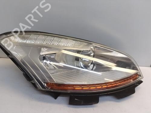 Used Right headlight Right headlight 36937675 36937675