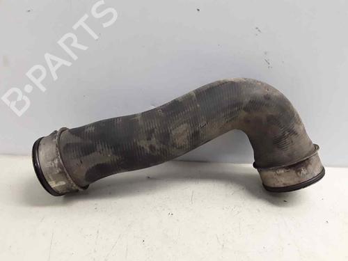 Rohr für VW TOURAN (1T1, 1T2) [2003-2010]  18061543