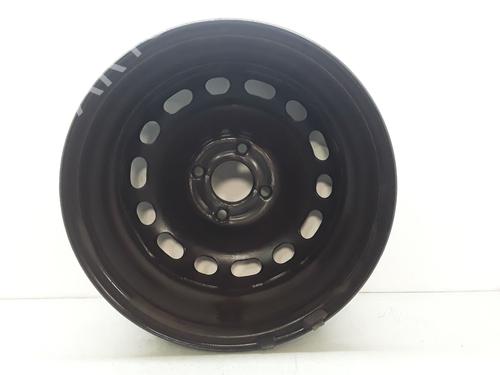Rim CITROËN BERLINGO MULTISPACE (B9) 1.6 HDi 90 | BP24193991C45 