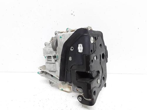 Used Front right lock AUDI Q5 (8RB) 2.0 TDI quattro (170 hp) 11379432