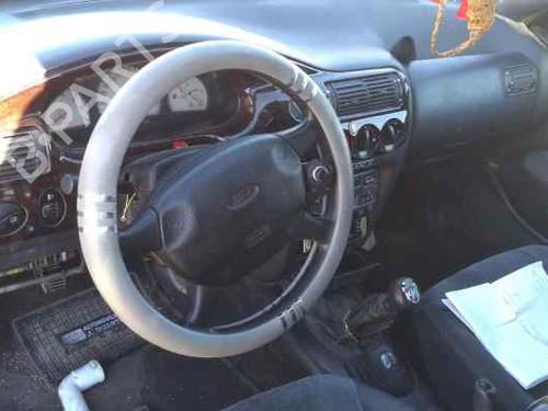 Elektronensonde OPEL VECTRA C (Z02) 2.2 DTI 16V (F69) | BP8747477M84 