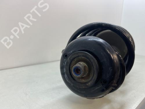 Left front shock absorber PEUGEOT 307 (3A/C) 2.0 HDi 110 | BP22410500M16 