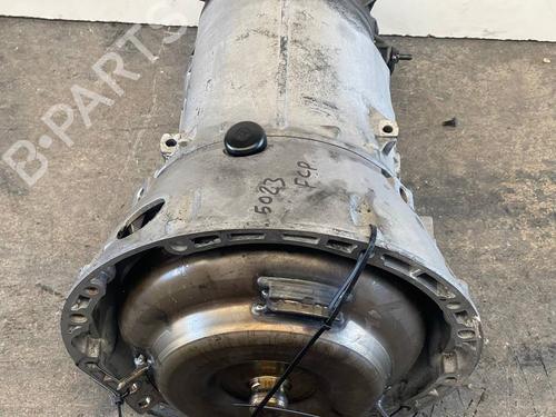 Gearbox CHRYSLER 300C (LX, LE) 3.0 CRD | BP40467749M3 - Image 4