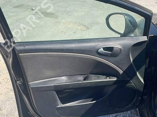 Injector SEAT LEON (1P1) 1.6 TDI | BP39408159M100 - Image 11
