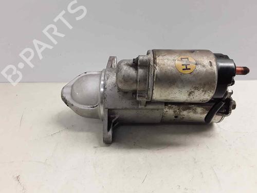 Starter CHEVROLET AVEO / KALOS Saloon (T250, T255)  | BP16939290M8 