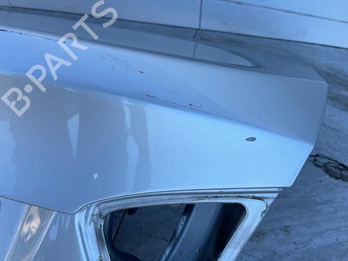 Tailgate BMW 3 (E90) 318 d | BP30441171C6 