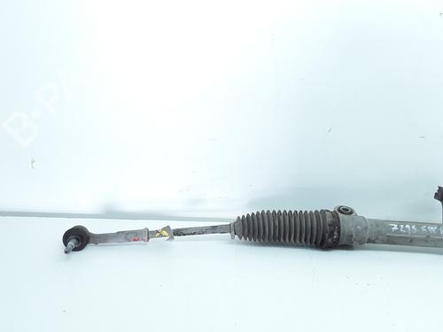 Steering rack OPEL CORSA D (S07) 1.3 CDTI (L08, L68) | BP11835426M22 