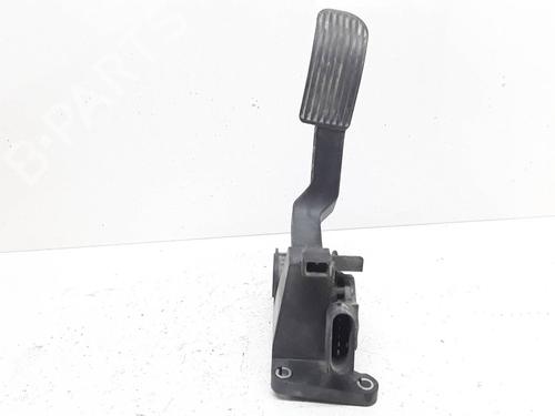 Pedal MERCEDES-BENZ VITO Van (W638) 108 CDI 2.2 (638.094) | BP12448994I4 