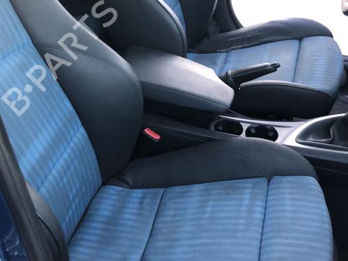 Left mirror BMW 1 (E87) 118 d | BP22898174C26 