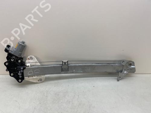 Lève-vitre avant droit HONDA HR-V (RU) 1.5 (RU1) (130 hp) 29573744
