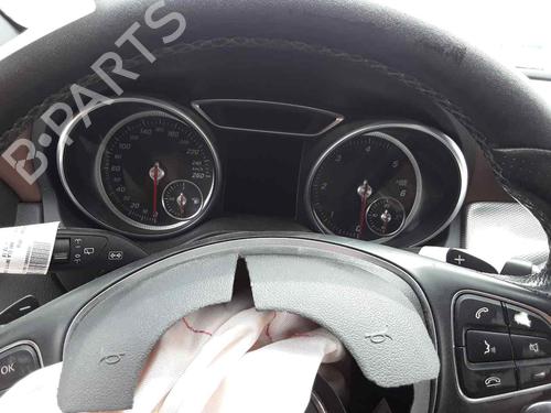 Instrument cluster MERCEDES-BENZ CLA Coupe (C117) CLA 220 CDI / d (117.303) | BP25713967C47 