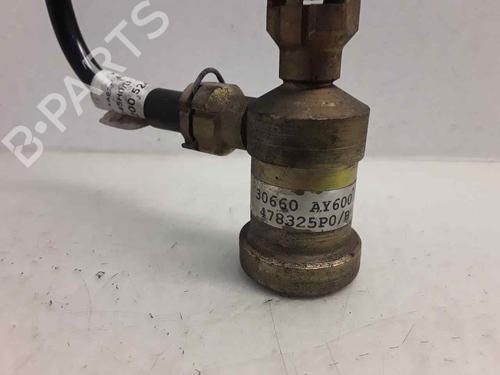 Elektronisk sensor RENAULT CLIO III (BR0/1, CR0/1) 1.5 dCi (BR17, CR17) | BP27369898M84 