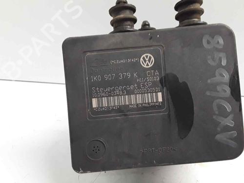 ABS pump VW TOURAN (1T1, 1T2) | BP31082057M43
