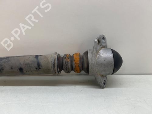 Right rear shock absorber SEAT IBIZA IV (6J5, 6P1)  | BP22302482M19