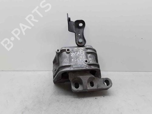 Support de moteur VW GOLF VI (5K1) 1.6 TDI (105 hp) 32036564