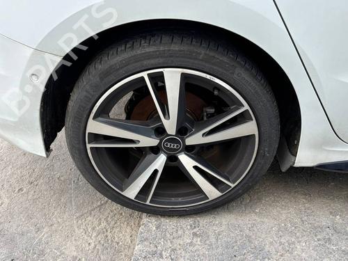 Used Rim Rim 38930767 38930767