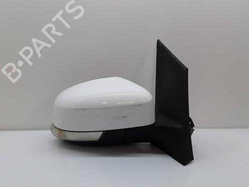 right-mirror-ford-focus-ii-da_-hcp-dp-2004-2005-2006-2007-2008-2009-2010-2011-2012-2013-30839488 main image